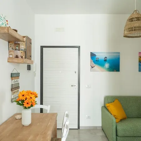 Casa Oliva - Puglia Experience *