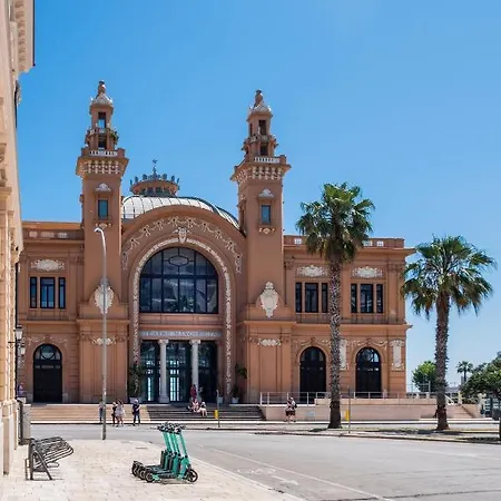 Casa Oliva - Puglia Experience