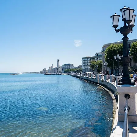 Casa Oliva - Puglia Experience