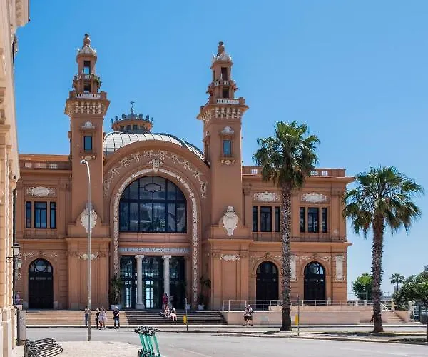 Casa Oliva - Puglia Experience