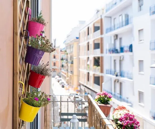 Casa Oliva - Puglia Experience * Bari